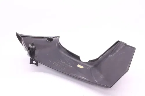 2015 Yamaha Yfz450r Front Right Radiatior Cover Fender Shroud r8978