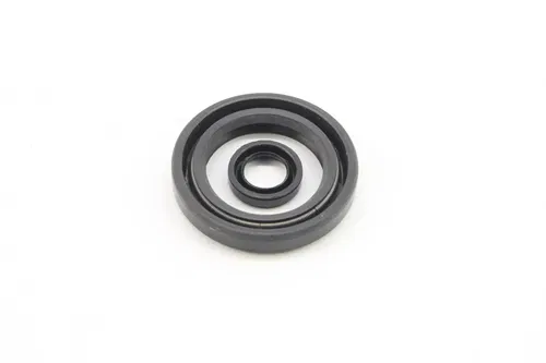 1992 Yamaha Yz250 ProX Oil Seal Kit k7248