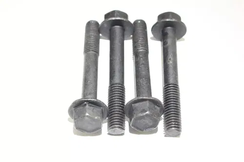2004 Triumph Sprint M8x55 Bolt k7248