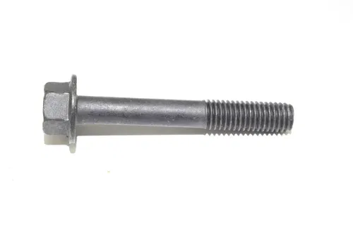 2004 Triumph Sprint M8x55 Bolt k7248