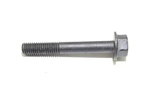 2004 Triumph Sprint M8x55 Bolt k7248