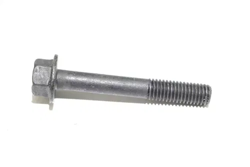 2004 Triumph Sprint M8x55 Bolt k7248