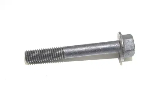 2004 Triumph Sprint M8x55 Bolt k7248