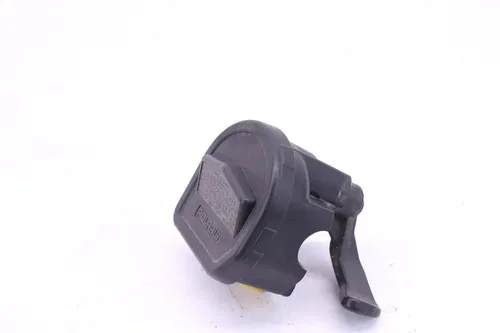 2004 Polaris Scrambler 500 4x4 Oem Throttle Lever p1948