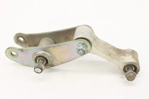 1992 Honda Cbr600f2 Rear Dogbone Shock Linkage Link W 4845