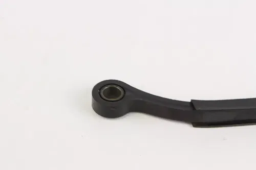 04-05 Honda Trx450r Kick Start Cam Chain With Guide