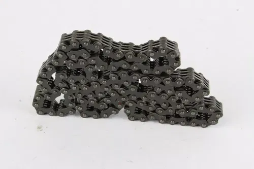 04-05 Honda Trx450r Kick Start Cam Chain With Guide