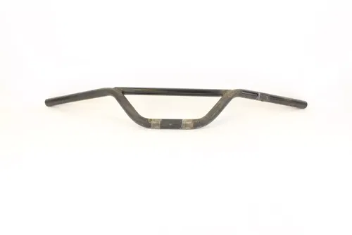 2000 E-ton Txl50 Handlebar c5936