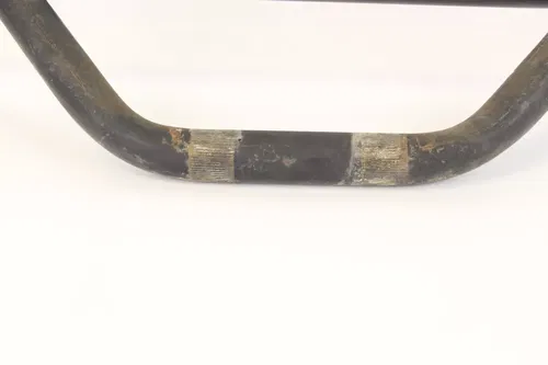 2000 E-ton Txl50 Handlebar c5936
