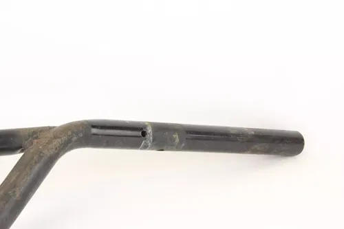 2000 E-ton Txl50 Handlebar c5936