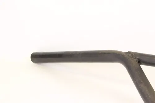 2000 E-ton Txl50 Handlebar c5936