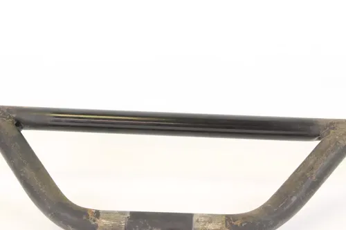 2000 E-ton Txl50 Handlebar c5936