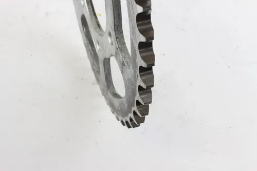 1992 Suzuki Gsxr750 Rear Back Sprocket c3705