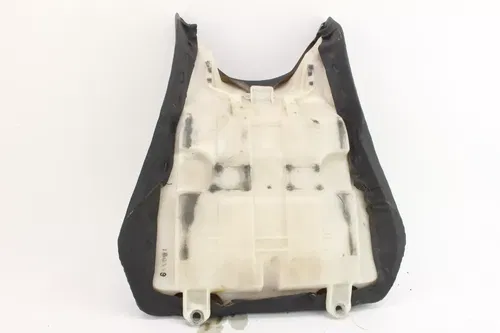 2003 Yamaha Yzf R6 Front Drivers Seat Pad k2458