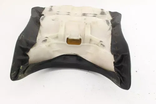 2003 Yamaha Yzf R6 Front Drivers Seat Pad k2458