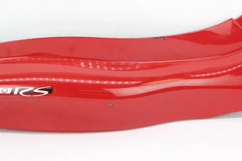 2002 Bmw K1200rs Right Rear Back Tail Fairing Cowl Shroud 2766