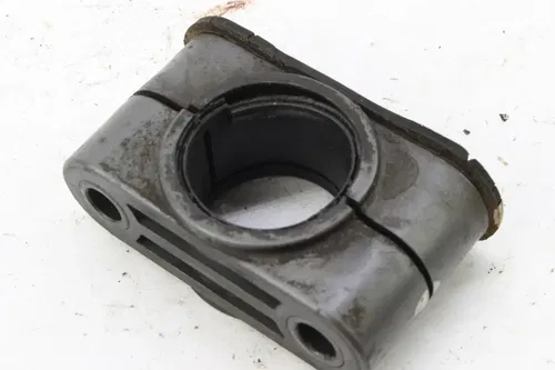 2007 Yamaha Yfz450 Steering Plane Bearing H3171