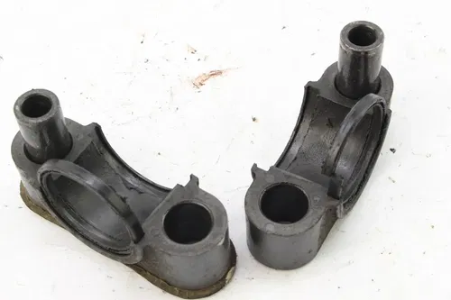 2007 Yamaha Yfz450 Steering Plane Bearing H3171