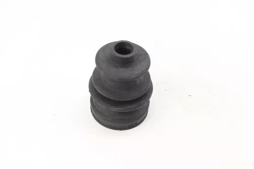 Honda Pioneer 500 Rear Outer CV Axle Boot Repair Kit r2688