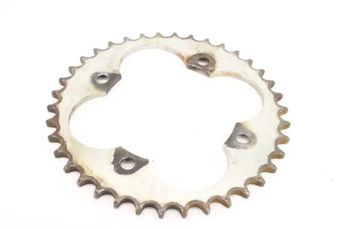 2000 Honda Sportrax TRX 400ex Rear Sprocket 38 Tooth 8045
