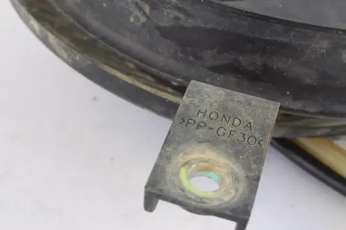 2004 Honda Sportrax 450 Trx450r 2x4 Engine Radiator Cooling Fan Motor c0772