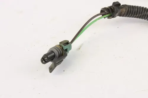 1999 Polaris Sportsman 335 4x4 Headlight Wiring Harness Wire Loom c9545