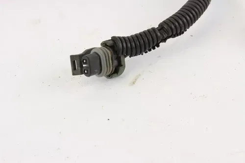 1999 Polaris Sportsman 335 4x4 Headlight Wiring Harness Wire Loom c9545