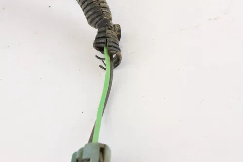 1999 Polaris Sportsman 335 4x4 Headlight Wiring Harness Wire Loom c9545