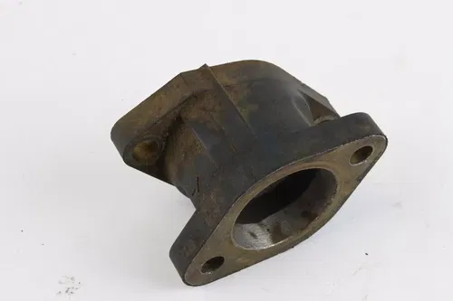 1988 Yamaha Warrior 350 Yfm350x Carburetor Intake Boot c6959