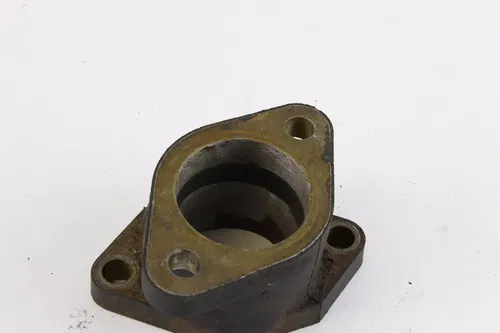 1988 Yamaha Warrior 350 Yfm350x Carburetor Intake Boot c6959