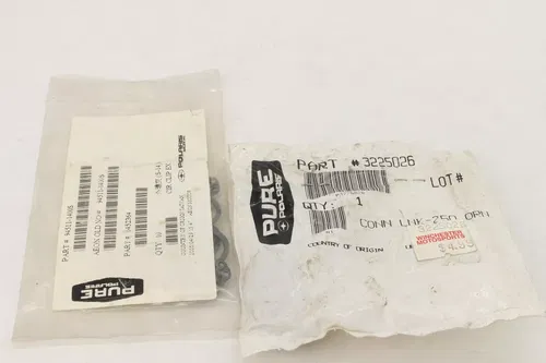 2005 Polaris Miscellaneous Hardware k7248