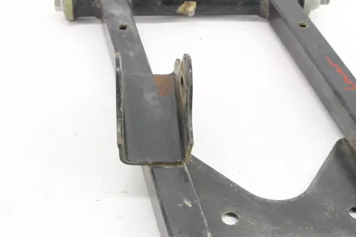 2007 Polaris Hawkeye 300 4x4 Rear Back Lower Right Control A Arm k7706