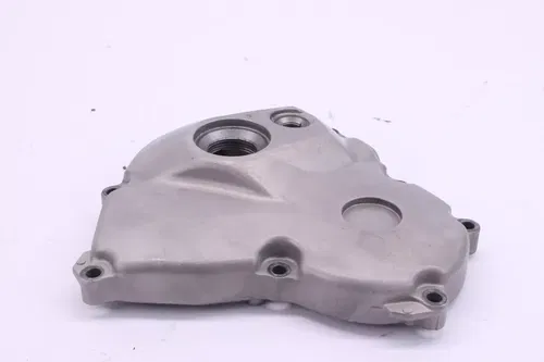 2006 Suzuki Rmz450 Engine Motor Stator Generator Magneto Cover S0067