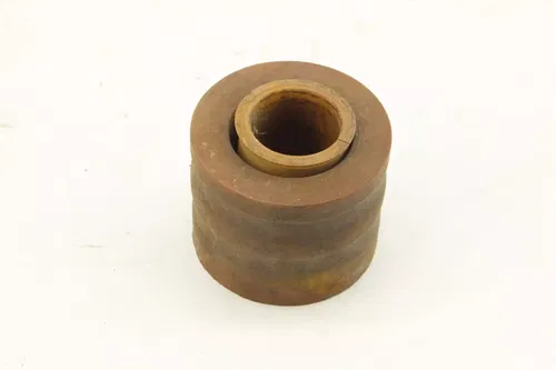 2007 Yamaha Raptor 350 Yfm350r Chain Rollers k9674