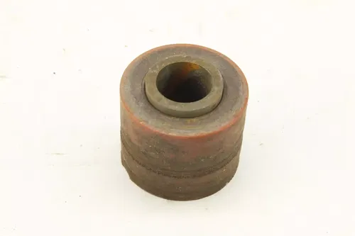 2007 Yamaha Raptor 350 Yfm350r Chain Rollers k9674