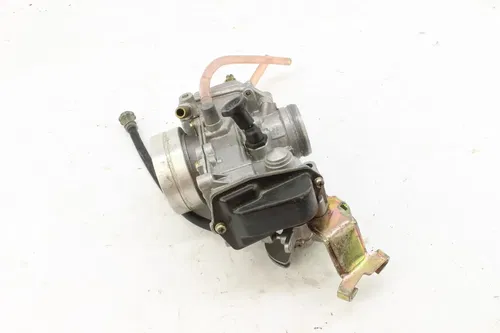2007-2015 Vespa Px150 Carb Carburetor H7248