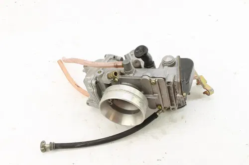 2007-2015 Vespa Px150 Carb Carburetor H7248