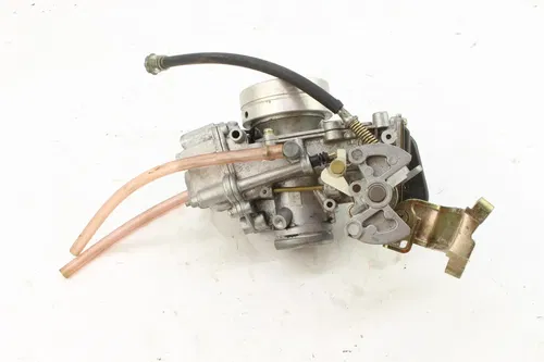 2007-2015 Vespa Px150 Carb Carburetor H7248