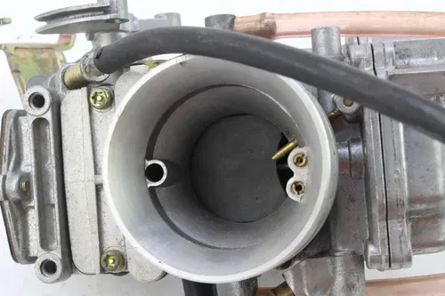 2007-2015 Vespa Px150 Carb Carburetor H7248