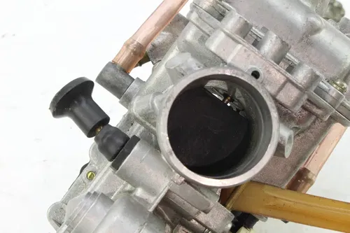 2007-2015 Vespa Px150 Carb Carburetor H7248