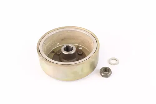 2000 E-ton Txl50 Stator Magneto Alternator Generator Flywheel Rotor c5639