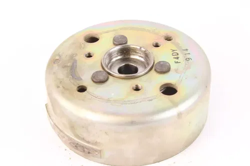 2000 E-ton Txl50 Stator Magneto Alternator Generator Flywheel Rotor c5639