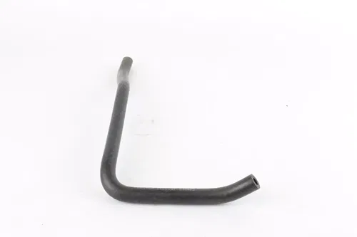 2007 Triumph Speed Triple Formed Coolant Hose r2688