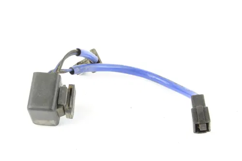 2006 Kymco Venox 250 Engine Radiator Cooling Fan Relay r1123