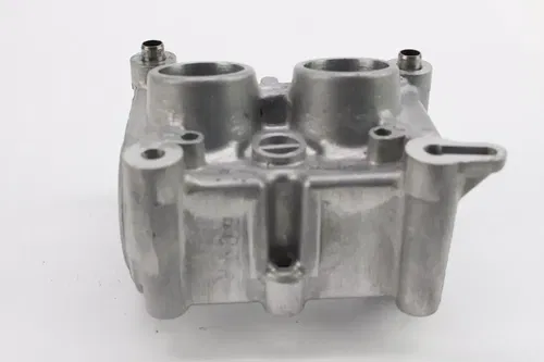2006 Honda Trx450r Cam Shaft Camshaft Holder k7248