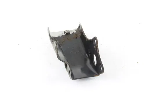 1983 Suzuki Sp100 Lower Engine Motor Mount Stay Bracket r1379