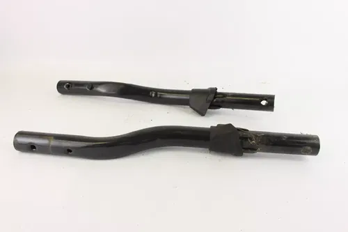 Troy-Bilt Honda Pressure Washer Handle c7248