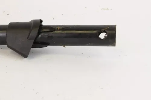 Troy-Bilt Honda Pressure Washer Handle c7248