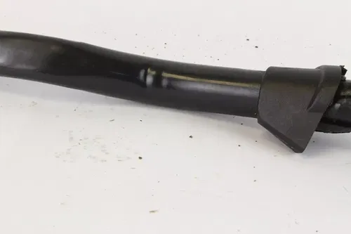 Troy-Bilt Honda Pressure Washer Handle c7248