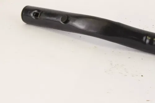 Troy-Bilt Honda Pressure Washer Handle c7248